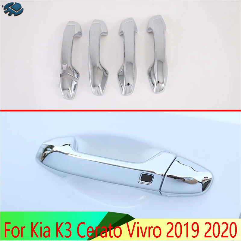 For Kia K3 Cerato V…