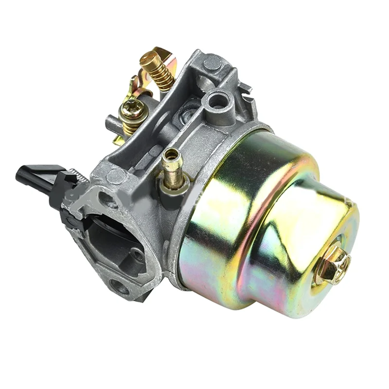 

ABKP-Chainsaw Tool Accessories–Carburetor Kit For Honda G150 G200 Engines–Replace 16100-883-095 16100-883-105