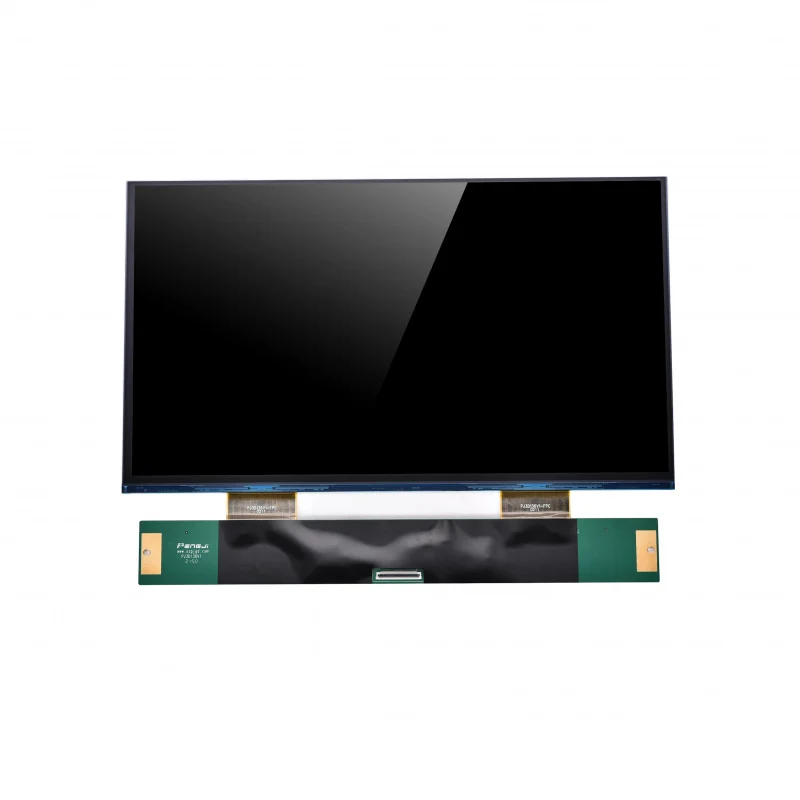 Chitu Lcd 13.6-Inch… - image