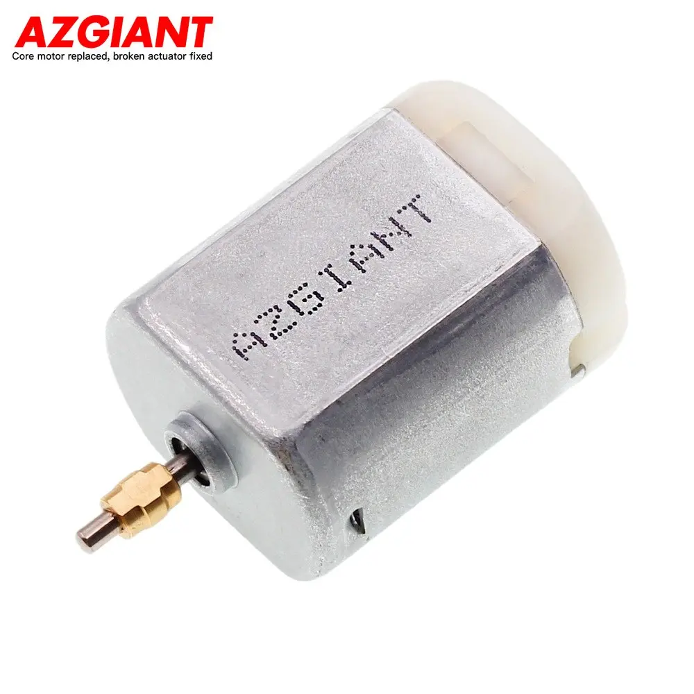 

AZGIANT Car Central Door Lock Motor Actuator For Toyota Lexus LX470 51677KN 200 TOYOTA ALTIS PRADO DC12V DIY PARTS