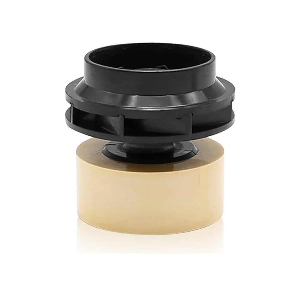 DAZE 161A0-29015 161A0-39015 Electric Water Pump Inner Rotor For Toyota Prius 2010-2015 Lexus CT 2010-2016