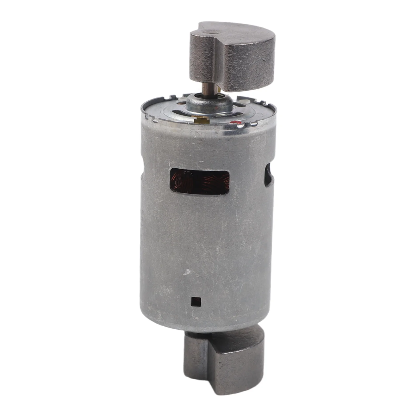 775 Brushless Motor 20V 21V 110W 11000RPM No Welding Terminal For Vibration Machine Paver Tamper Power Tool Replacement Part