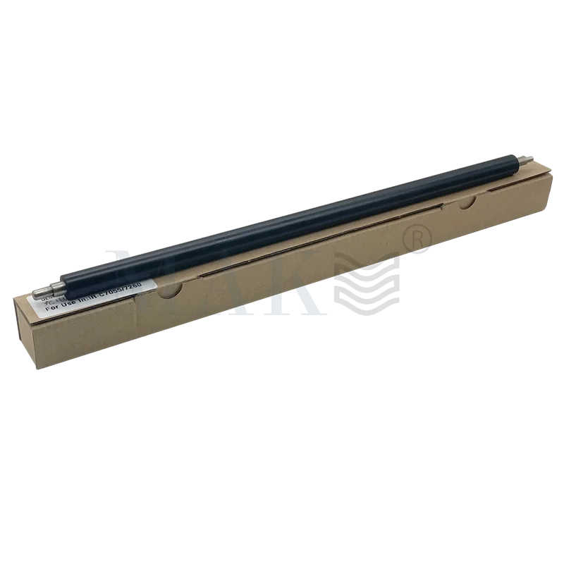 

2X ролик для ПЦР для Canon IR C7055 C7065 IR C7260 C7270 C9065 C9075 C9270 C9280, ролик первичной зарядки