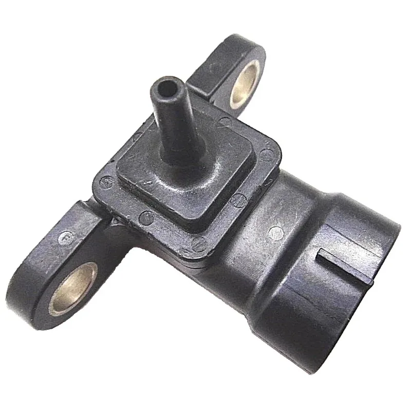 ZJ20-18-211 for Mazda2 DE DH Hatchback 2007–2015 Demio 3 BL Saloon 2008–2014 ZJ2018211 Intake Pressure Sensor