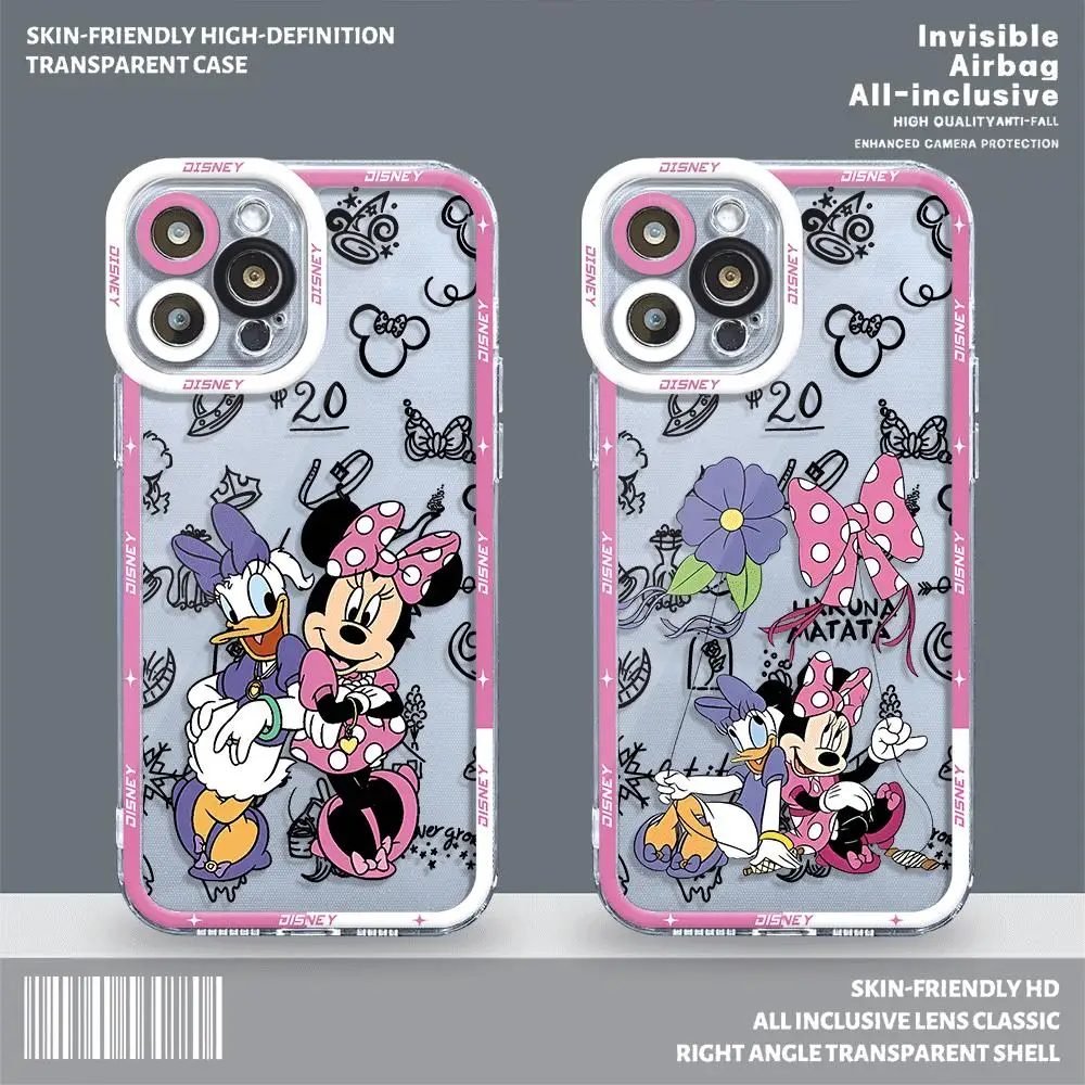 

Силиконовый чехол для Apple iPhone 11 13 14 ProMax 15 Pro 7 8 Plus 12 Mini X XS Max XR SE 2022