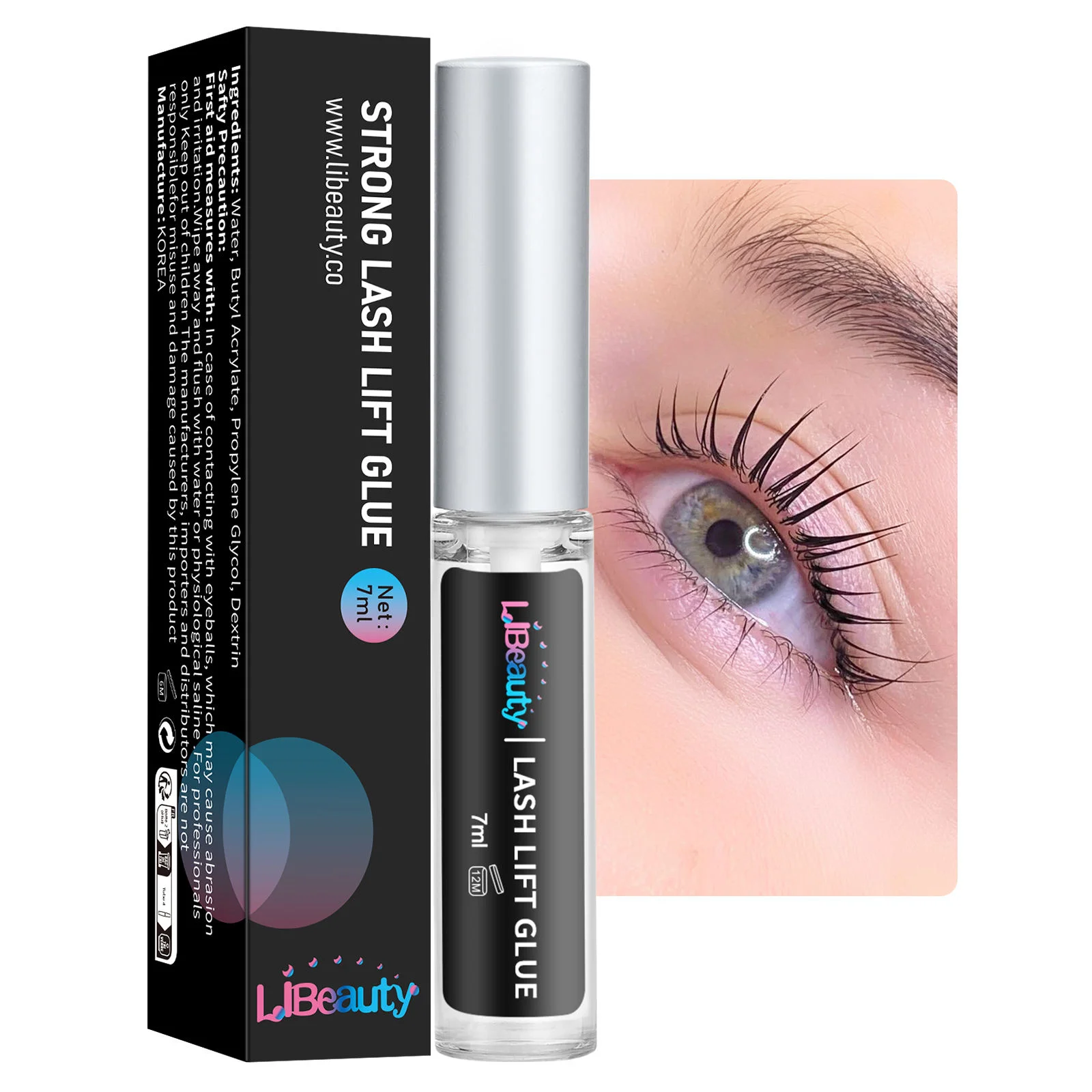 #56 Lash & Brow Growth Treatments Comparison Guide