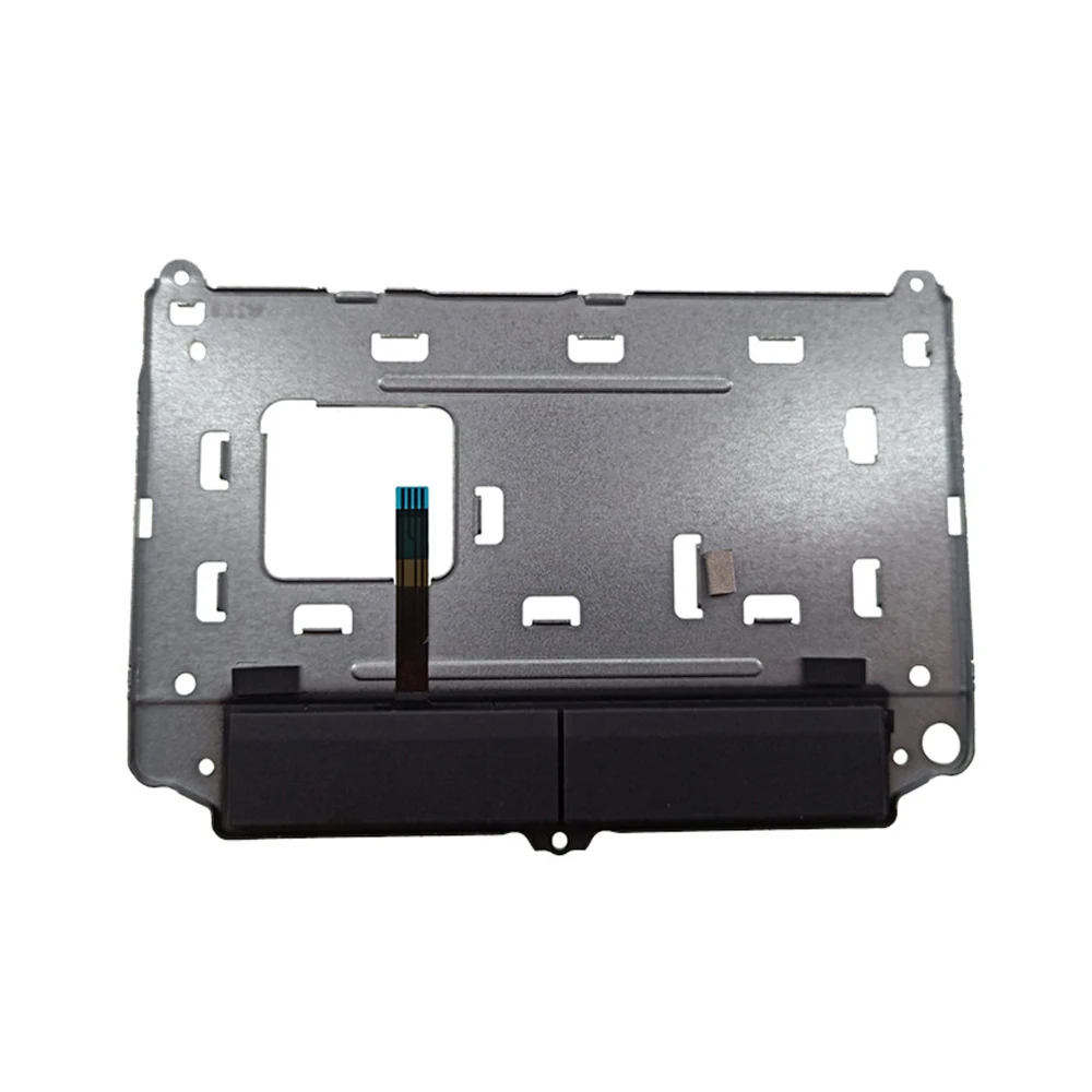 Laptop Touchpad Mouse Button Board For Alienware 15 R3 R4 17 R4 R5 04GG2D 4GG2D