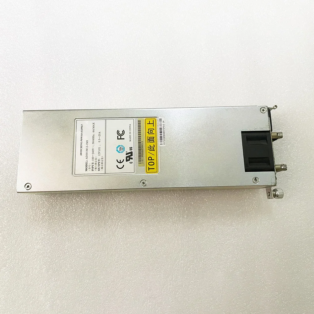 Kommunikation leistungs modul für AD301M12-1M1