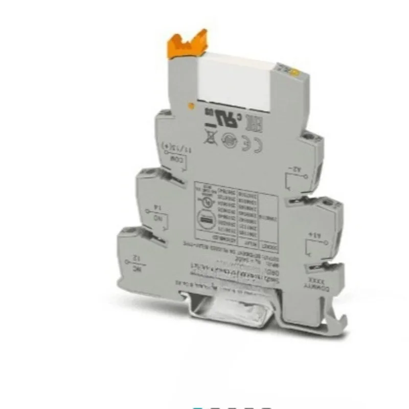 FOC-FDX20-PP-LCQ6-OSP-PT9