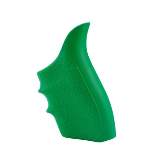 لوكا تكتيكي 19 ، 23 ، 38 كم مطاطي ل Glock 17 ، 18 ، 20 ، 21 ، 22 ، 31 ، 34 ، 40 ، 41 صيد برج الثور G2C ، G3C ، PT111 أعلى 8 مبيعات لقبضة الثور - رقم 4