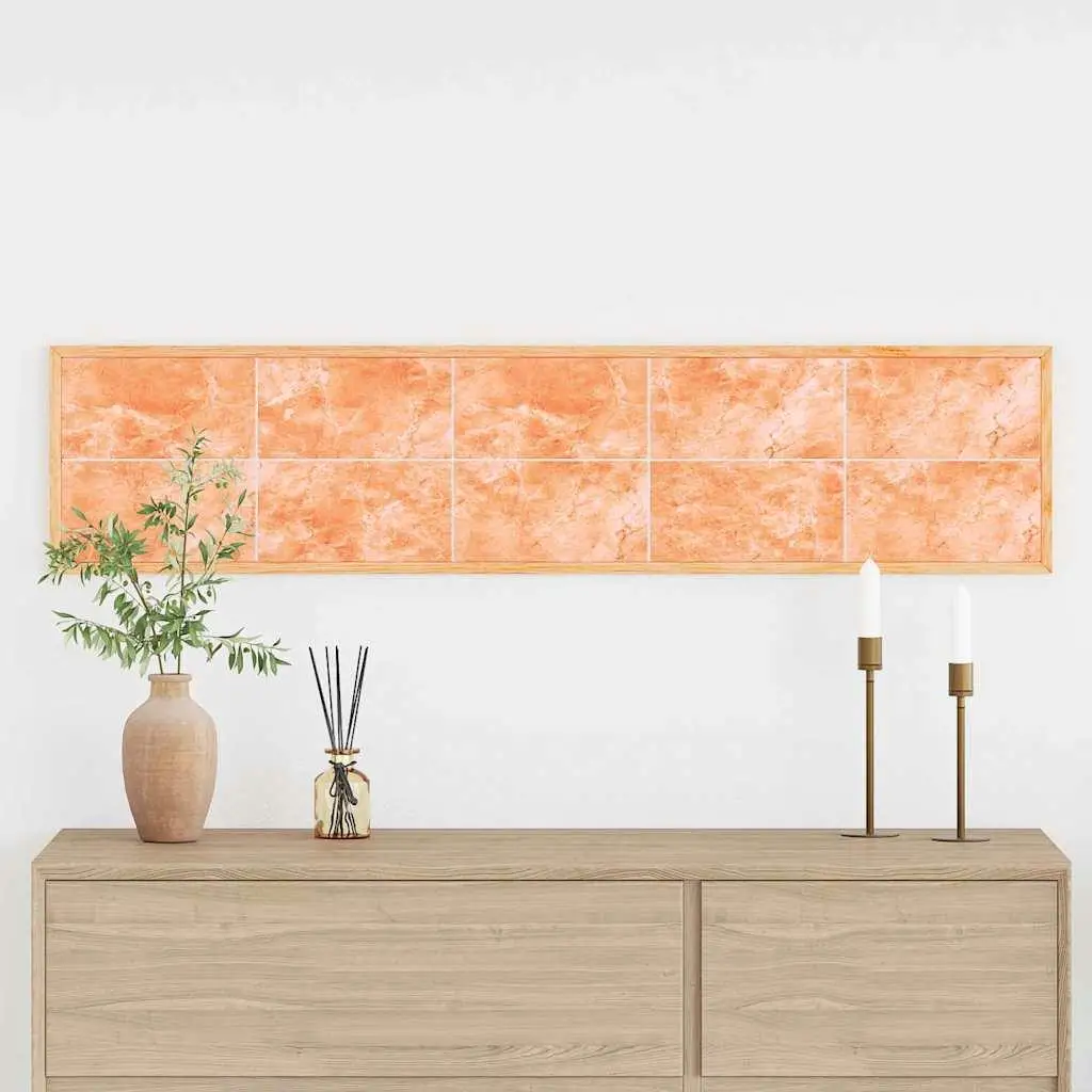 10 stuks roze zoutstenen 20x10x2 5 cm 11 5 kg natuurlijk Himalaya-steenzout voor koken en grillen