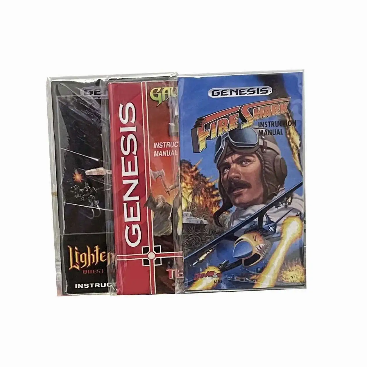 MK Force: A Comprehensive Review and Guide for Enthusiasts