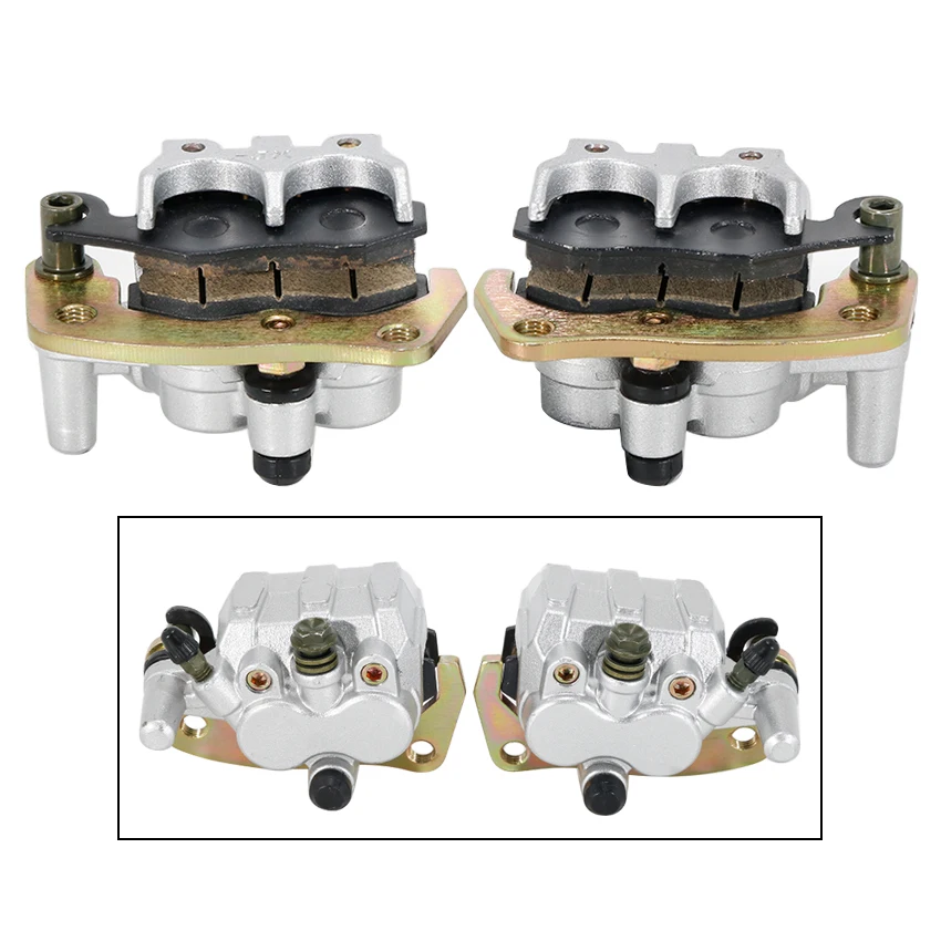 

Motorcycle Front Brake Cylinder For Yamaha YXR45F YXR45 YXR660FA YXR660 YXR700F YXR700 3LD-2580T-01 5B4-2580T-00 5B4-2580T-01