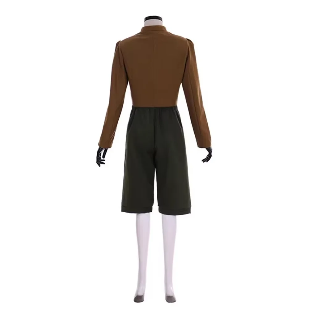 LUCKY Disfraces de Cosplay Unisex de Anime Manjiro Sano, Conjuntos de Moda para Reuniones, Talla Personalizada