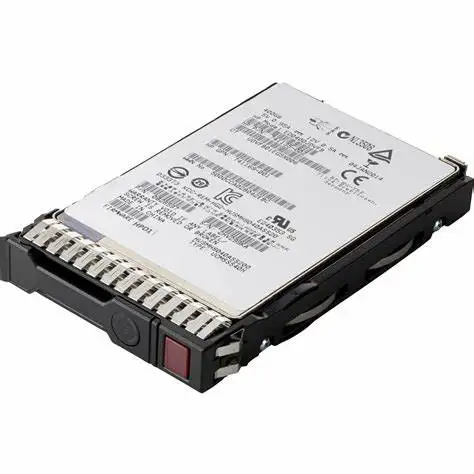 P40504-B21 1.92 Tb …