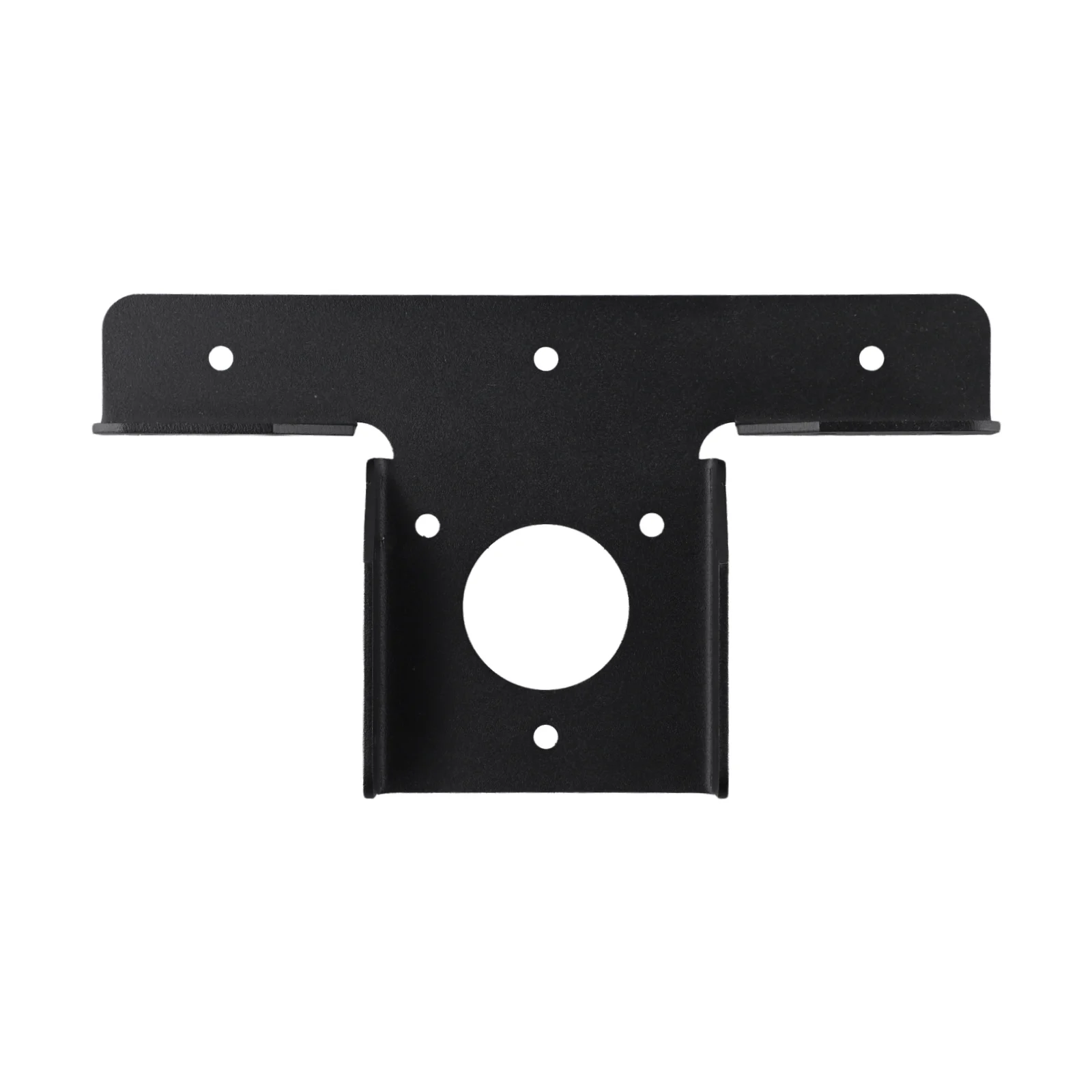 

2Pcs Heavy Duty Pergola Corner Brackets Adjustable Extension T Brackets For Pergola Gazeb Balconies Patios Hardware Kit