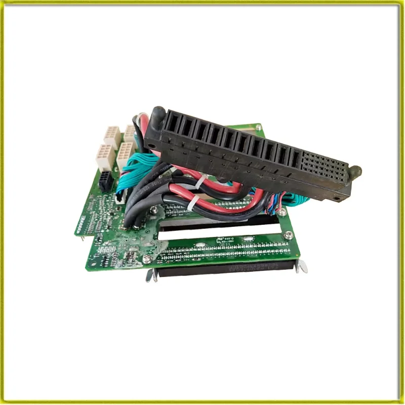 Power Backplane Unit 590515/591202-001 für HP DL580 G7 DL585 G7