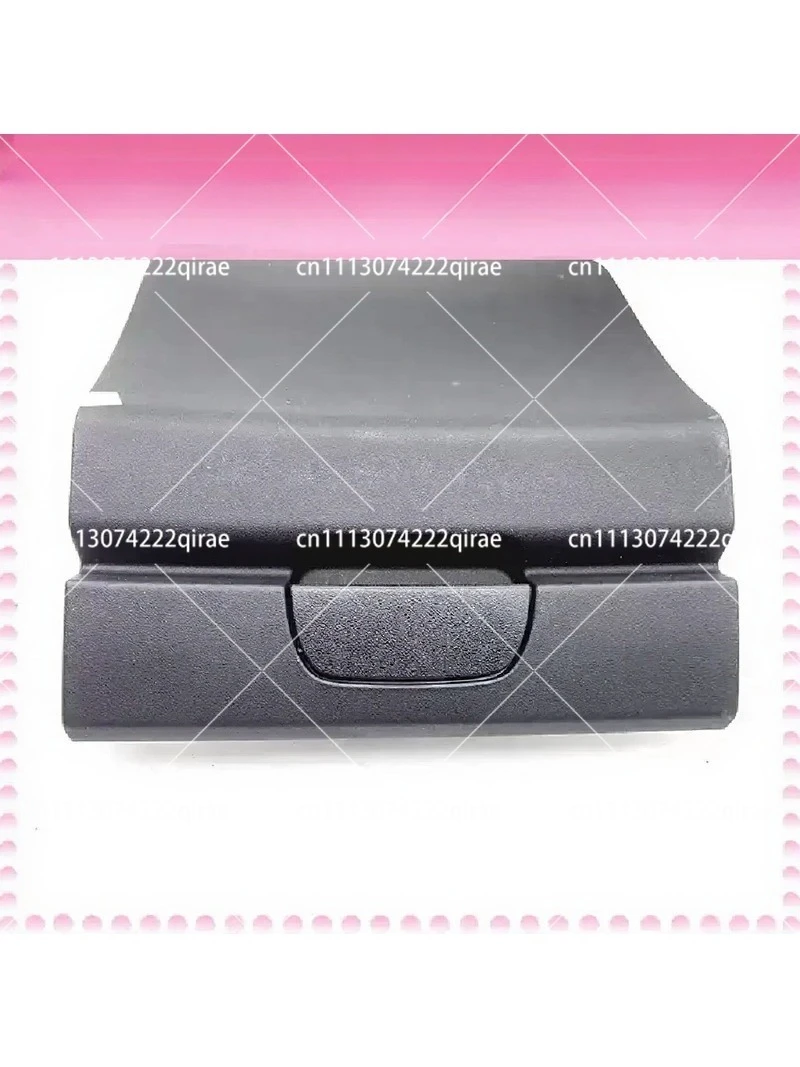 Glove Box Assembly Instrument Panel Toolbox for Iveco Daily 1pc
