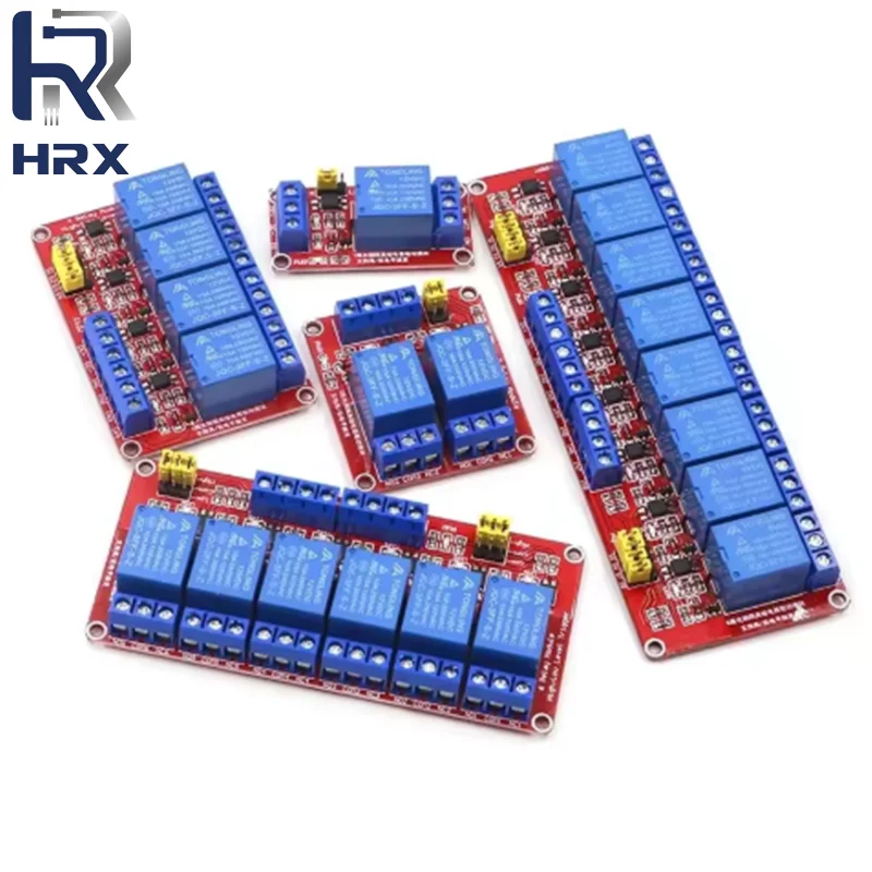 1 2 4 6 8 Canales 5…