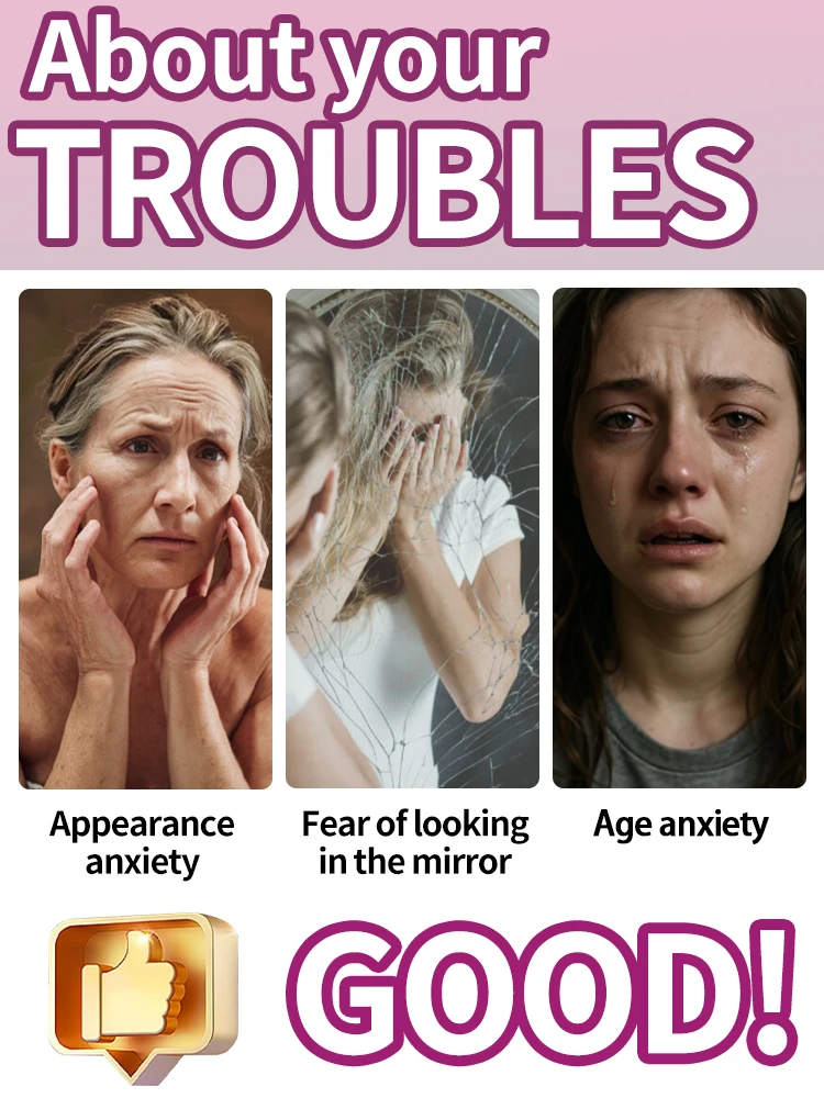 送料無料、2025年 顔のトラブル、7日で解決