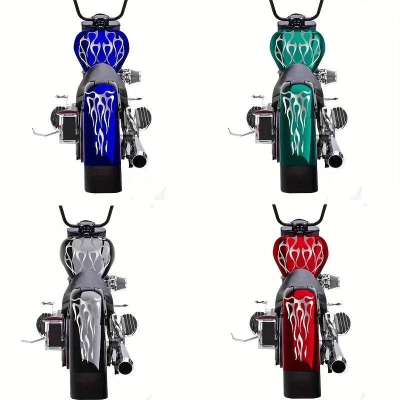 adesivos-e-decalques-prateados-para-motocicletas-novo-design-para-decoracao-de-janelas-de-carro-adesivo-criativo