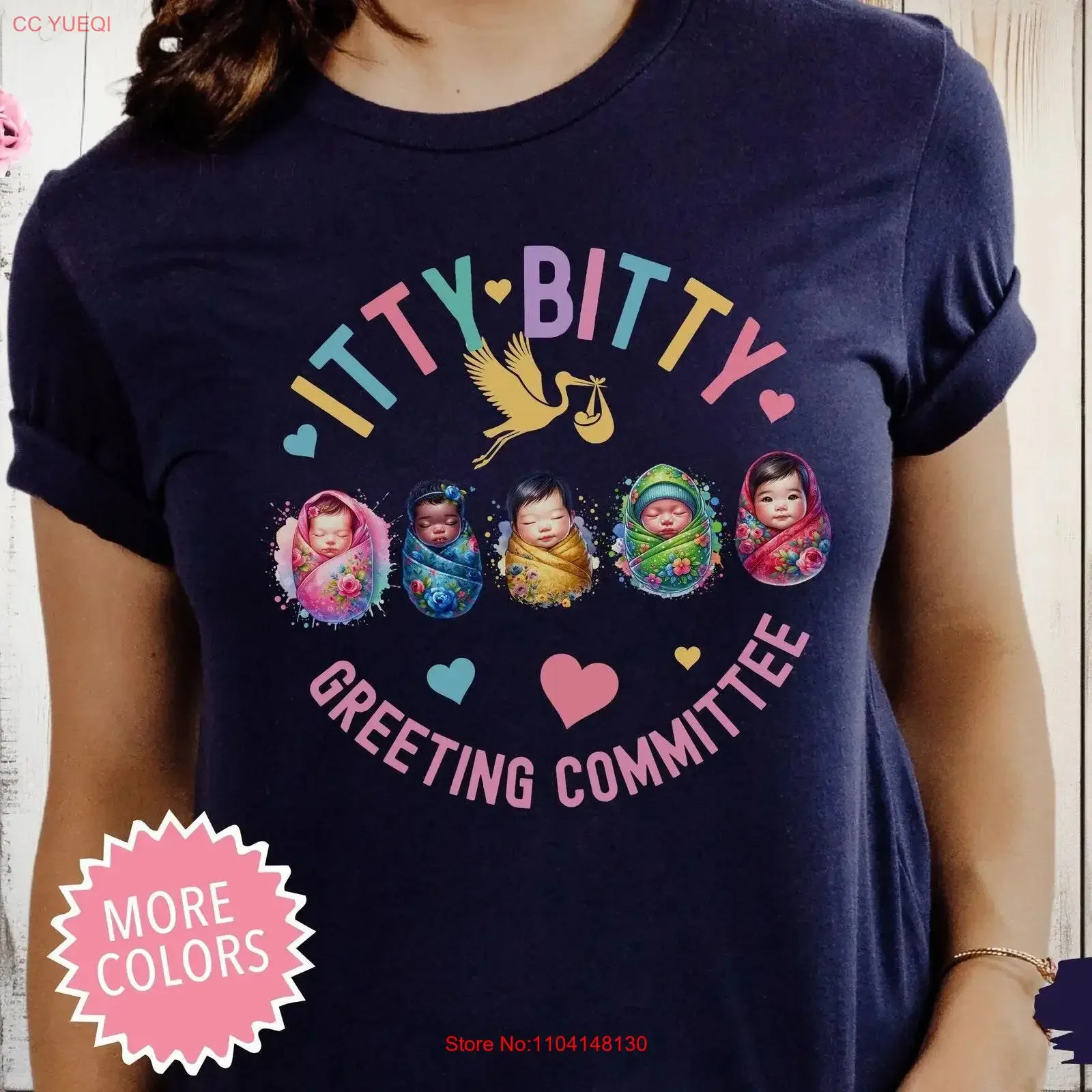 Obstetrician Gyneco…