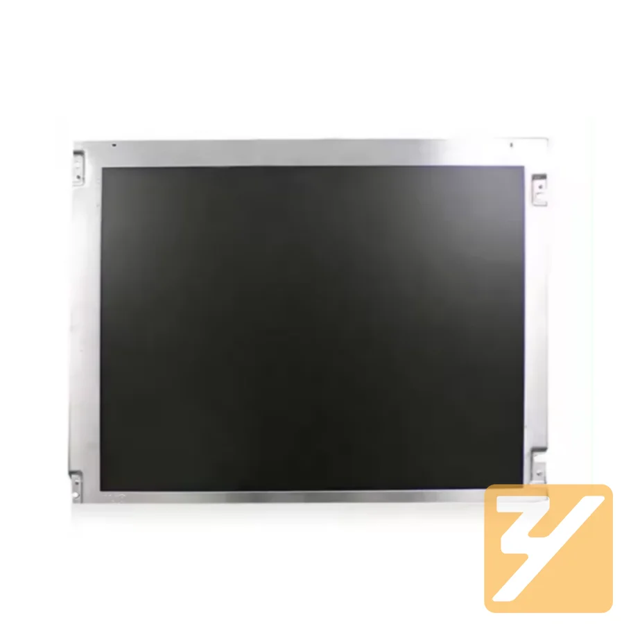 

NL6448BC26-15 8.4" 640*480 TFT-LCD Screen Panel