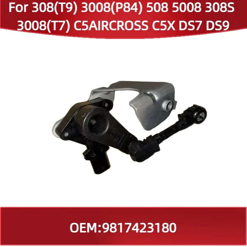 9817423180 Fit For …