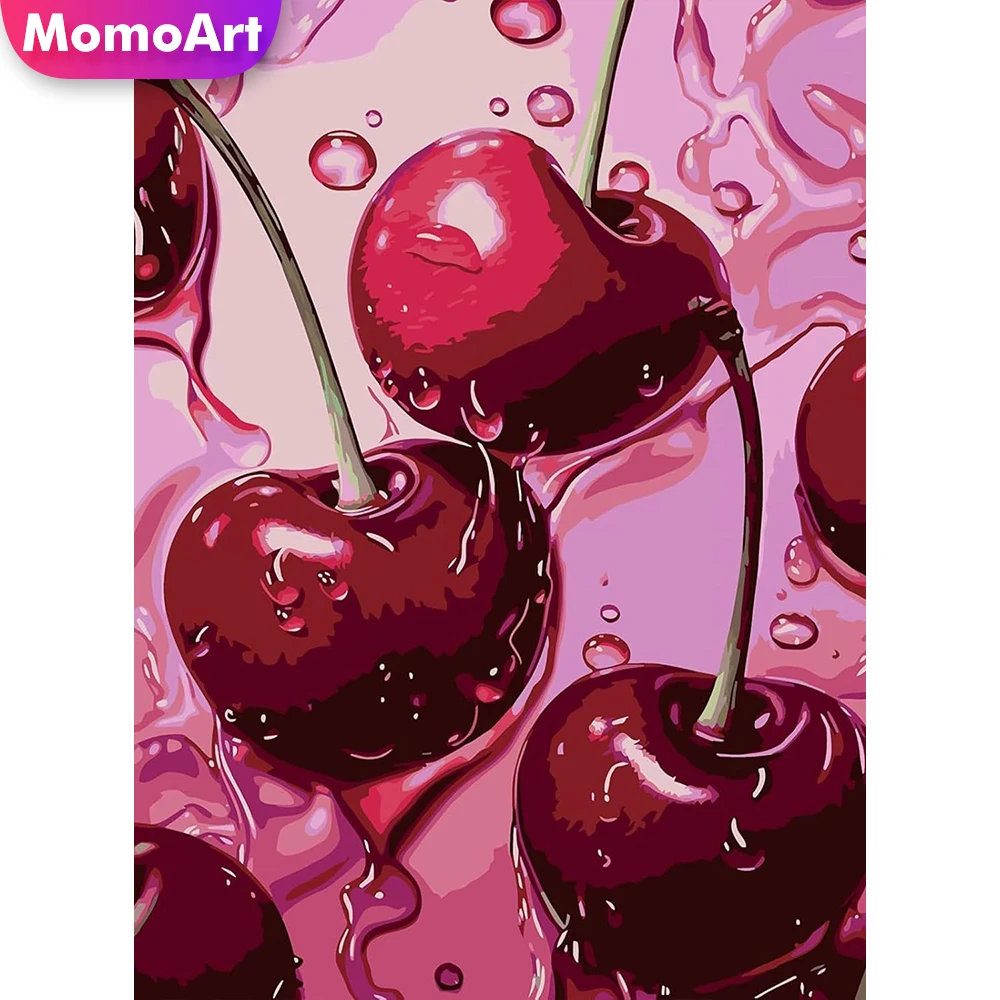 #60 Best Diamond Painting to Buy In 2026