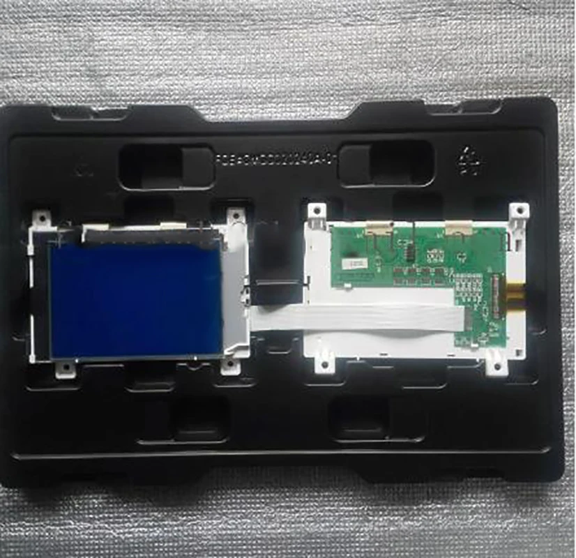 New Original DGX520 DGX-620 DGX630 DGX640 LCD Display