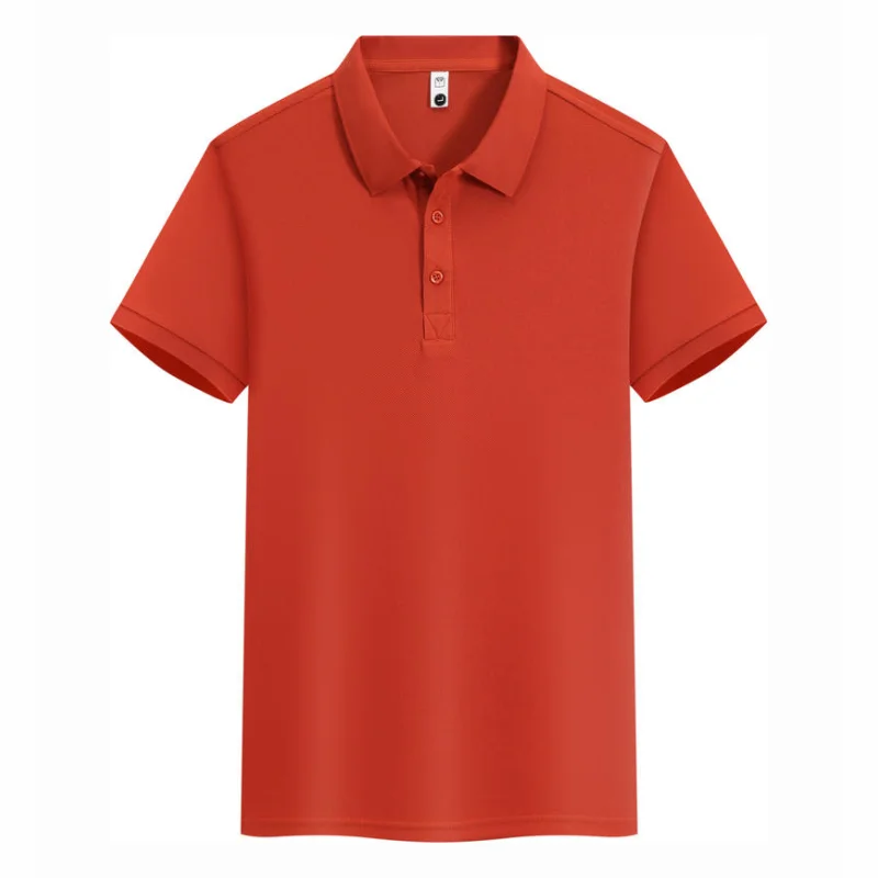 Sandalwood red