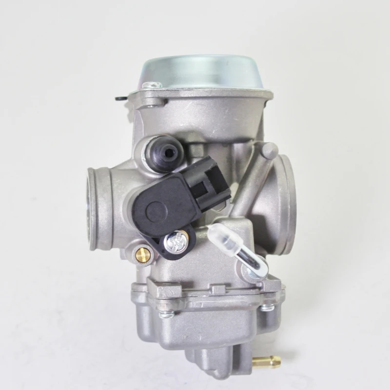 �y�Z�[�����z�X�Y�L150 GIXXER150 GIXXER155 GSX150�p�I�[�g�o�C�L���u���^�[ 13200-34J00-000 13200-34J50-000