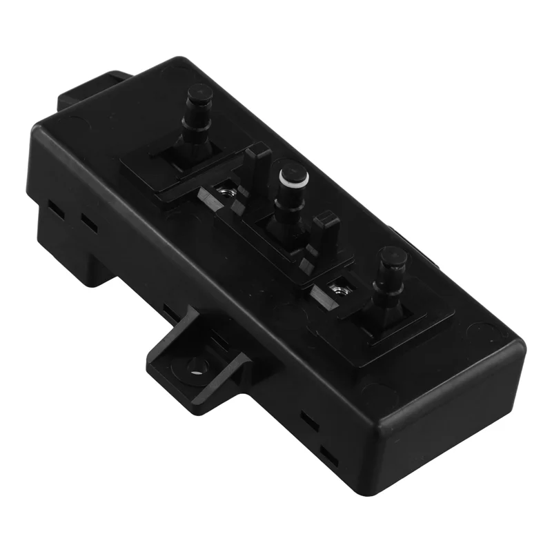 

Portable Left Seat Adjust Switch Adjust Power Seat Switch For Hyundai Genesis Coupe 2010-2016 885202M050 88520-2M050