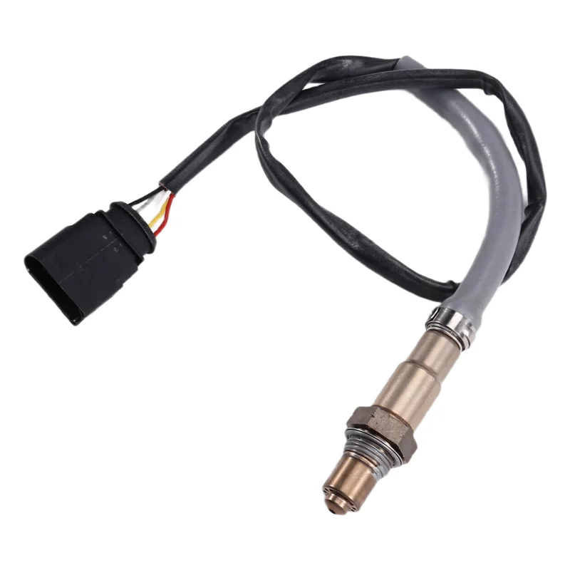 

A90Q-Oxygen Sensor Replacement Kit 07V906265A For Bentley Motors O 2 Sensor Vehicle Repair