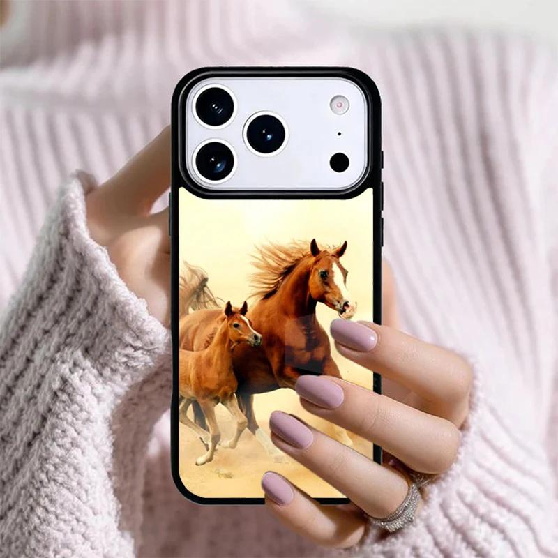 Мягкий чехол для телефона BEAUTIFUL FJORD HORSE для iPhone 17 Air, 16e, 15, 14, 13 Pro Max, 12, 11, X, XR, XS, SE2020, 6, 8, 7 Plus Мягкий чехол для телефона BEAUTIFUL FJORD HORSE для iPhone 17 Air, 16e, 15, 14, 13 Pro Max, 12, 11, X, XR, XS, SE2020, 6, 8, 7 Plus 