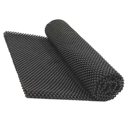 Cargo Mats for Suv Roof Rack Pads Carrier Non Slip Bag Rear Protective Luggage Cars