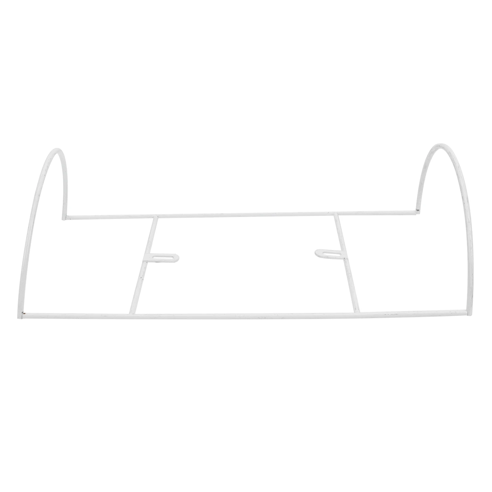 

Frames Wall Light Frames Iron Lamp Supporting Rack Lampshade Holder Easy Install Lampshade Bracket Modern