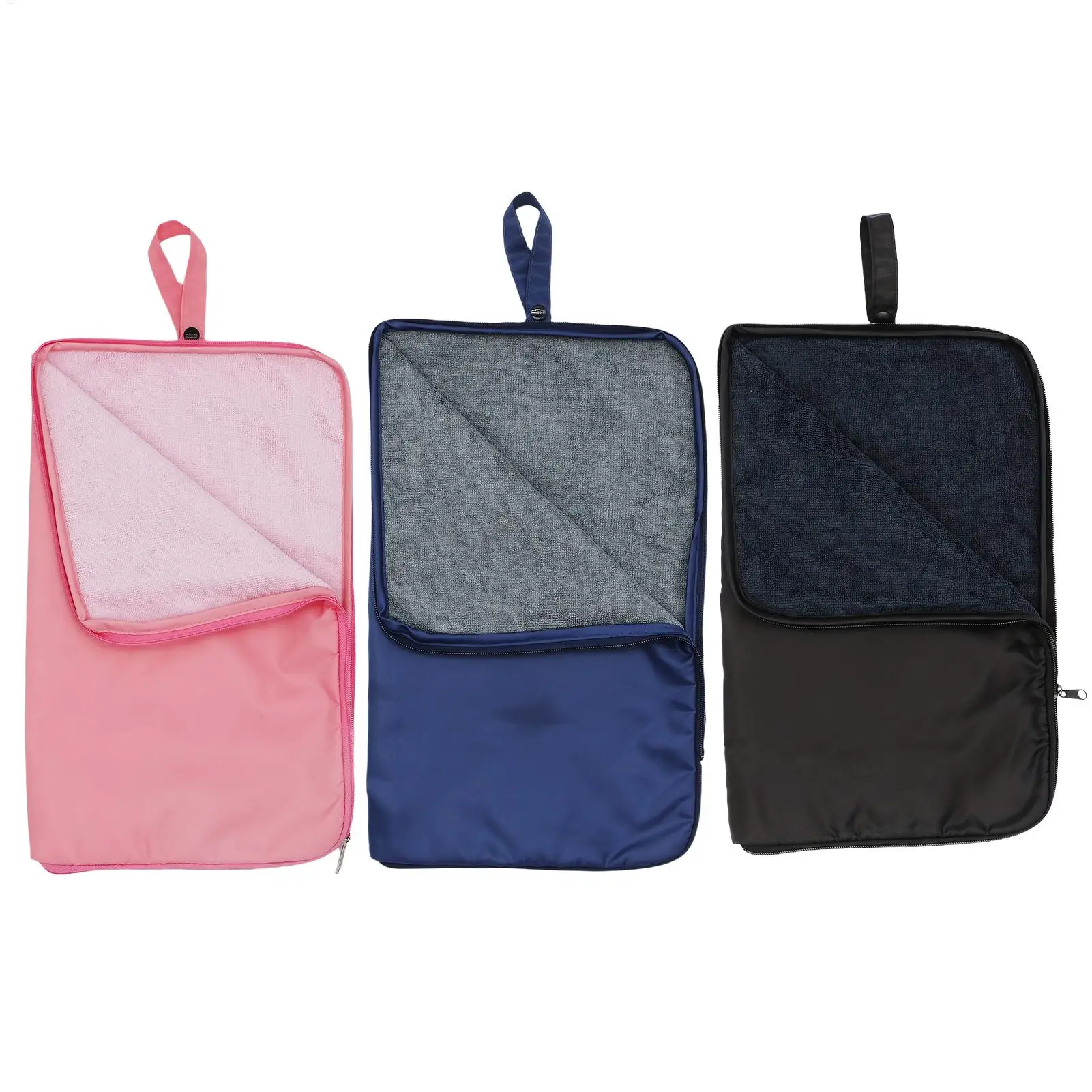 

Travel Swim Bag Compact Clothes Organizer Travel Bags For Swimsuits For Beach Pool Vacation Traveling Gym Fitness Swimming