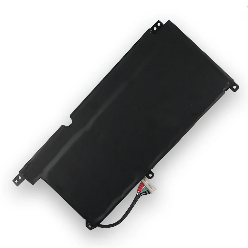 Replacement Battery PG03XL For HP TPN-C141 TPN-Q241 TPN-Q229 DK0131TX Shadow Elf 5/6 15-DK High Quality Batteries 52.5Wh 11.55V