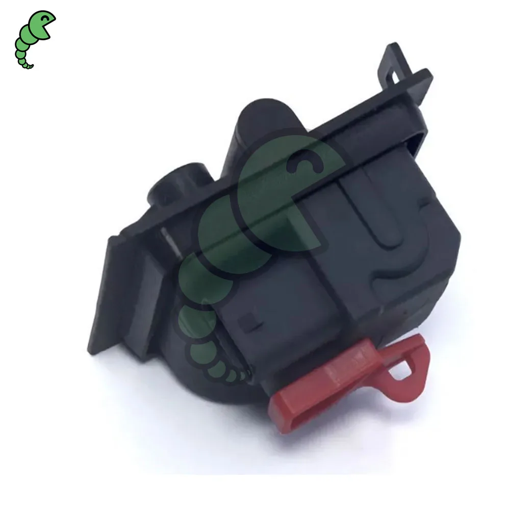 A0008207703 For Mercedes Benz W176 W246 Fuel Filler 0008207703 Flap Central Locking Motor Mechanism A 000 820 77 03