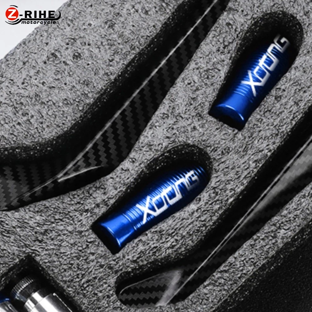 

For KYMCO XCITING 250 300 400 500 2006-2024 2025 2023 MotorcycleHandlebar Brake Clutch Levers Hand Guard Protector Accessories