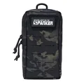 Multicam Black