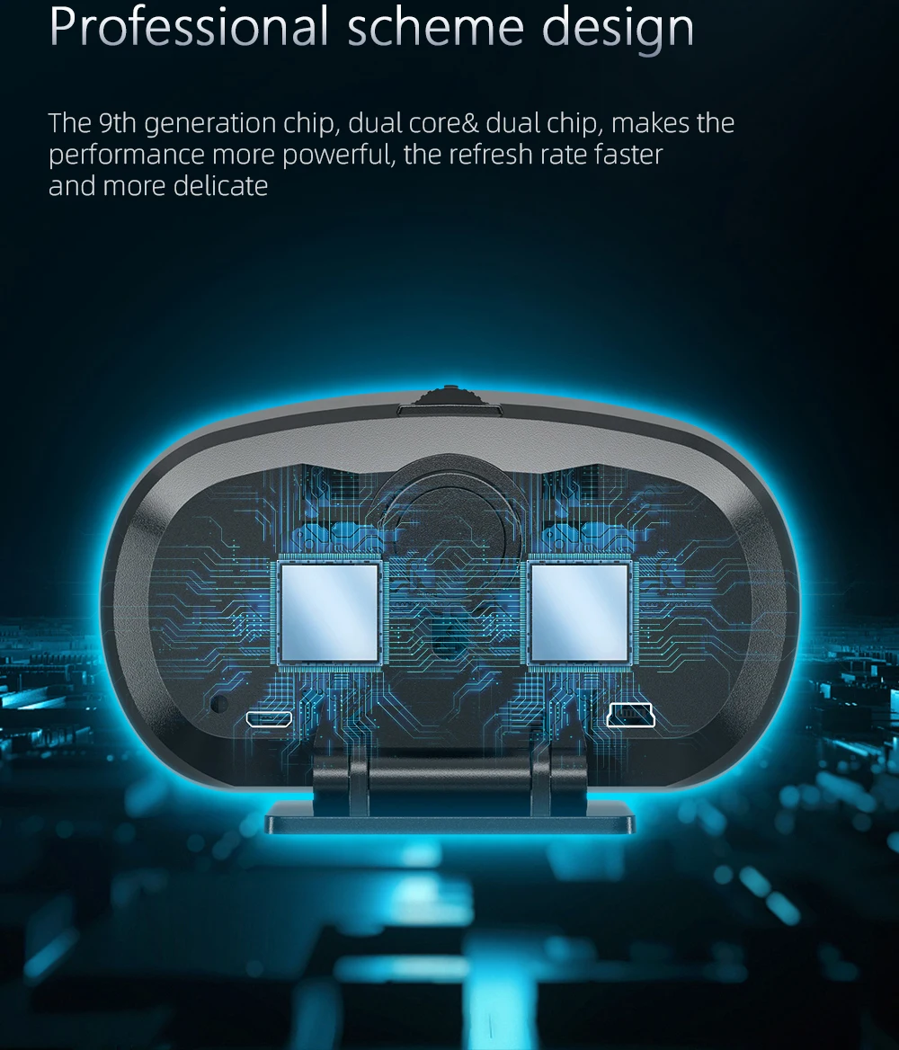 for-volkswagen-santana-vento-phaeton-rabbit-golf-jetta-sagitar-car-obd2-gps-usb-hud-head-up-display-windscreen-projector