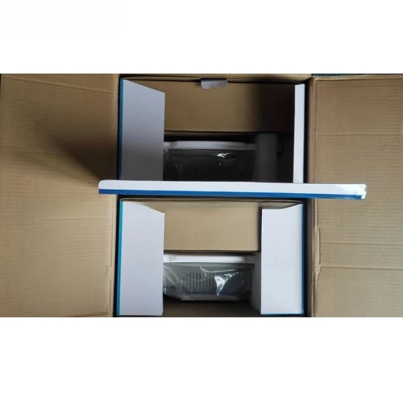 ملاحة GPS للبحر مقاس 8 بوصات