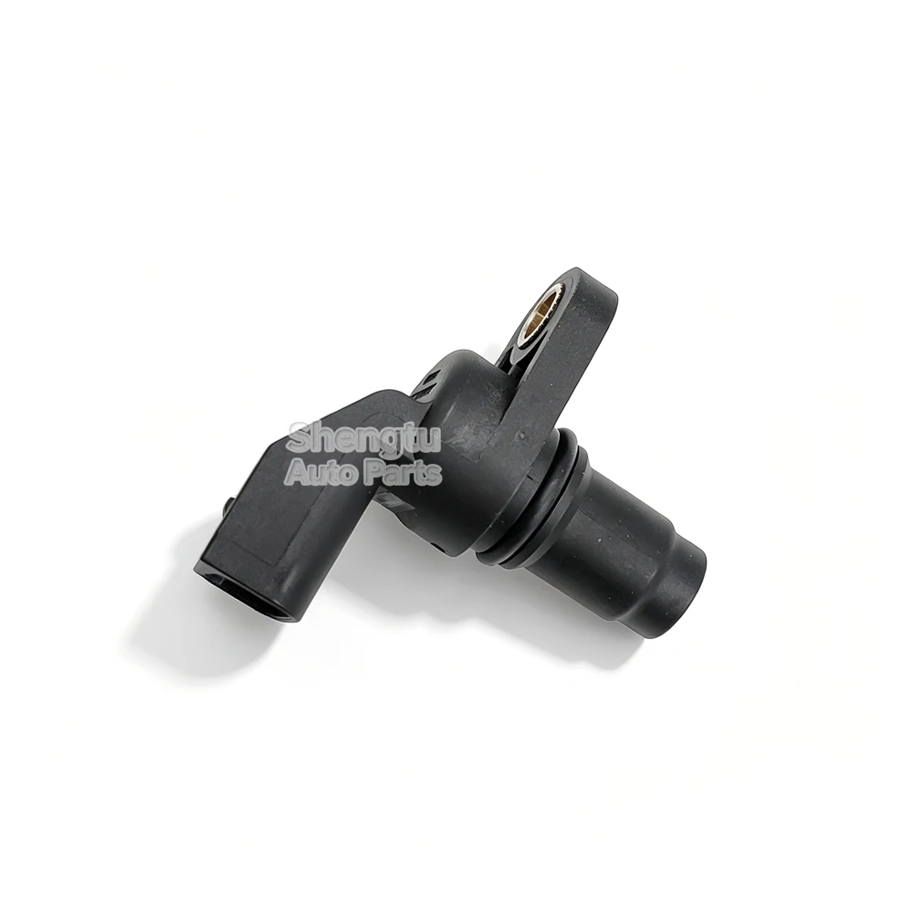 2.0T 204PT Nokkenaspositiesensor LR025258 LR084884 voor Land Rover Freelander 2 L538 L359 Range Rover Evoque Sport L494 L550