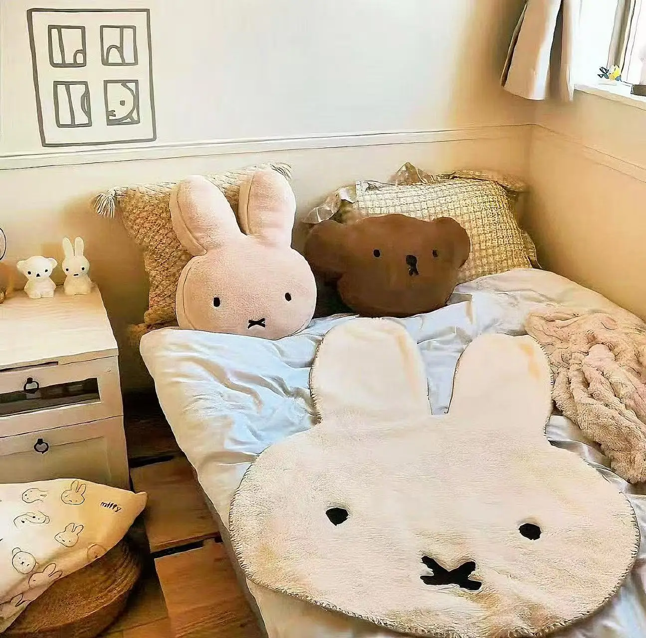 

Профессиональная машина для моделирования тела MYOSLIM hi-emt Ems Neo Rf, оборудование для моделирования мышц, 15Tesla 6500 Вт, машина для похудения тела