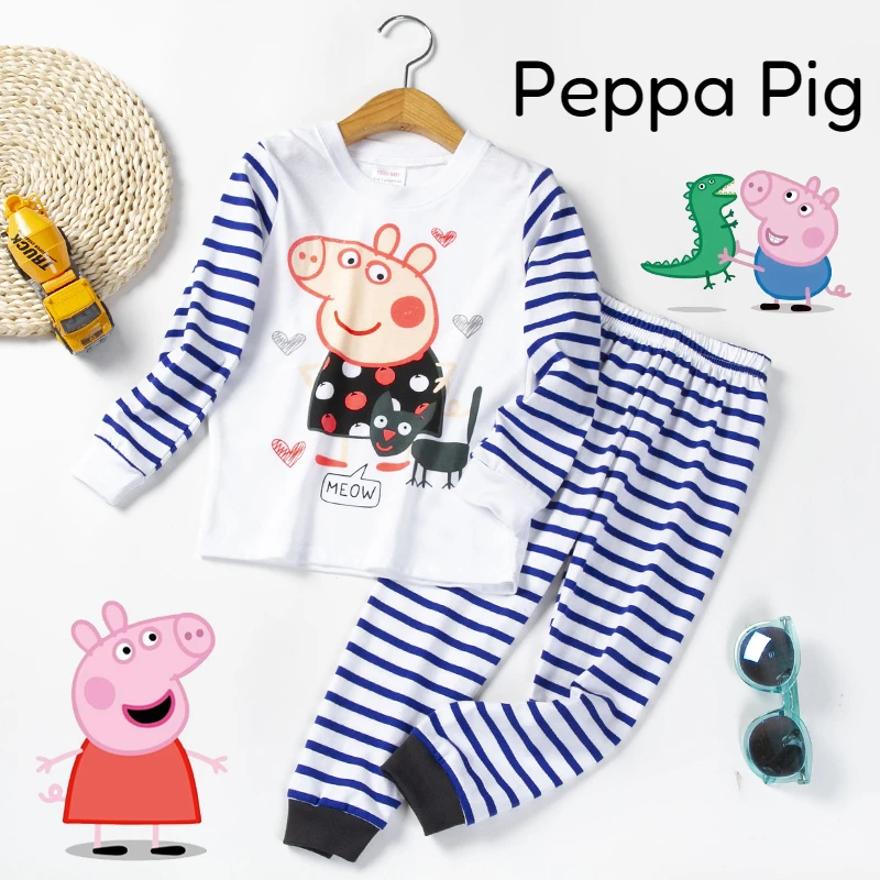 ΠΠΈΠΆΠ°ΠΌΠ½ΡΠ΅ ΠΊΠΎΠΌΠΏΠ»Π΅ΠΊΡΡ Β«Π‘Π²ΠΈΠ½ΠΊΠ° ΠΠ΅ΠΏΠΏΠ°Β» Π΄Π»Ρ ΠΌΠ°Π»Π΅Π½ΡΠΊΠΈΡ
ΠΌΠ°Π»ΡΡΠΈΠΊΠΎΠ², ΠΎΡΠ΅Π½Π½ΡΡ Π΄Π΅ΡΡΠΊΠ°Ρ ΠΎΠ΄Π΅ΠΆΠ΄Π° Ρ Π΄Π»ΠΈΠ½Π½ΡΠΌΠΈ ΡΡΠΊΠ°Π²Π°ΠΌΠΈ, ΠΎΠ΄Π΅ΠΆΠ΄Π° Π΄Π»Ρ ΡΠ½Π°, Ρ
Π»ΠΎΠΏΠΊΠΎΠ²ΡΠ΅ ΠΏΠΈΠΆΠ°ΠΌΡ Π΄Π»Ρ Π΄Π΅Π²ΠΎΡΠ΅ΠΊ 6, 8, 10 Π»Π΅Ρ ΠΠΈΠΆΠ°ΠΌΠ½ΡΠ΅ ΠΊΠΎΠΌΠΏΠ»Π΅ΠΊΡΡ Β«Π‘Π²ΠΈΠ½ΠΊΠ° ΠΠ΅ΠΏΠΏΠ°Β» Π΄Π»Ρ ΠΌΠ°Π»Π΅Π½ΡΠΊΠΈΡ
ΠΌΠ°Π»ΡΡΠΈΠΊΠΎΠ², ΠΎΡΠ΅Π½Π½ΡΡ Π΄Π΅ΡΡΠΊΠ°Ρ ΠΎΠ΄Π΅ΠΆΠ΄Π° Ρ Π΄Π»ΠΈΠ½Π½ΡΠΌΠΈ ΡΡΠΊΠ°Π²Π°ΠΌΠΈ, ΠΎΠ΄Π΅ΠΆΠ΄Π° Π΄Π»Ρ ΡΠ½Π°, Ρ
Π»ΠΎΠΏΠΊΠΎΠ²ΡΠ΅ ΠΏΠΈΠΆΠ°ΠΌΡ Π΄Π»Ρ Π΄Π΅Π²ΠΎΡΠ΅ΠΊ 6, 8, 10 Π»Π΅Ρ