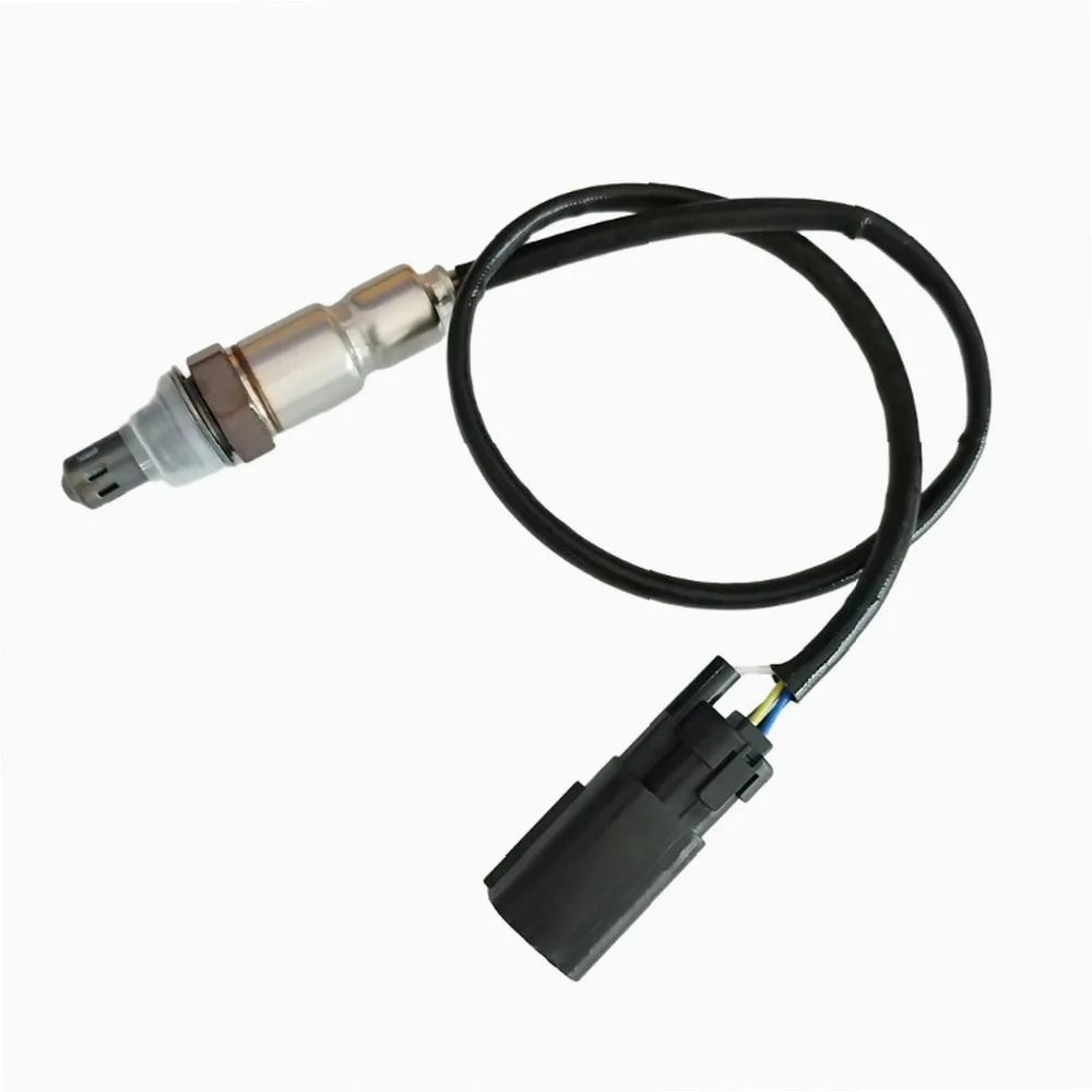 

For Jeep Wrangler Grand Cherokee Oxygen Sensor 234-5150 68195741AA 2345150 68087364AA Upstream