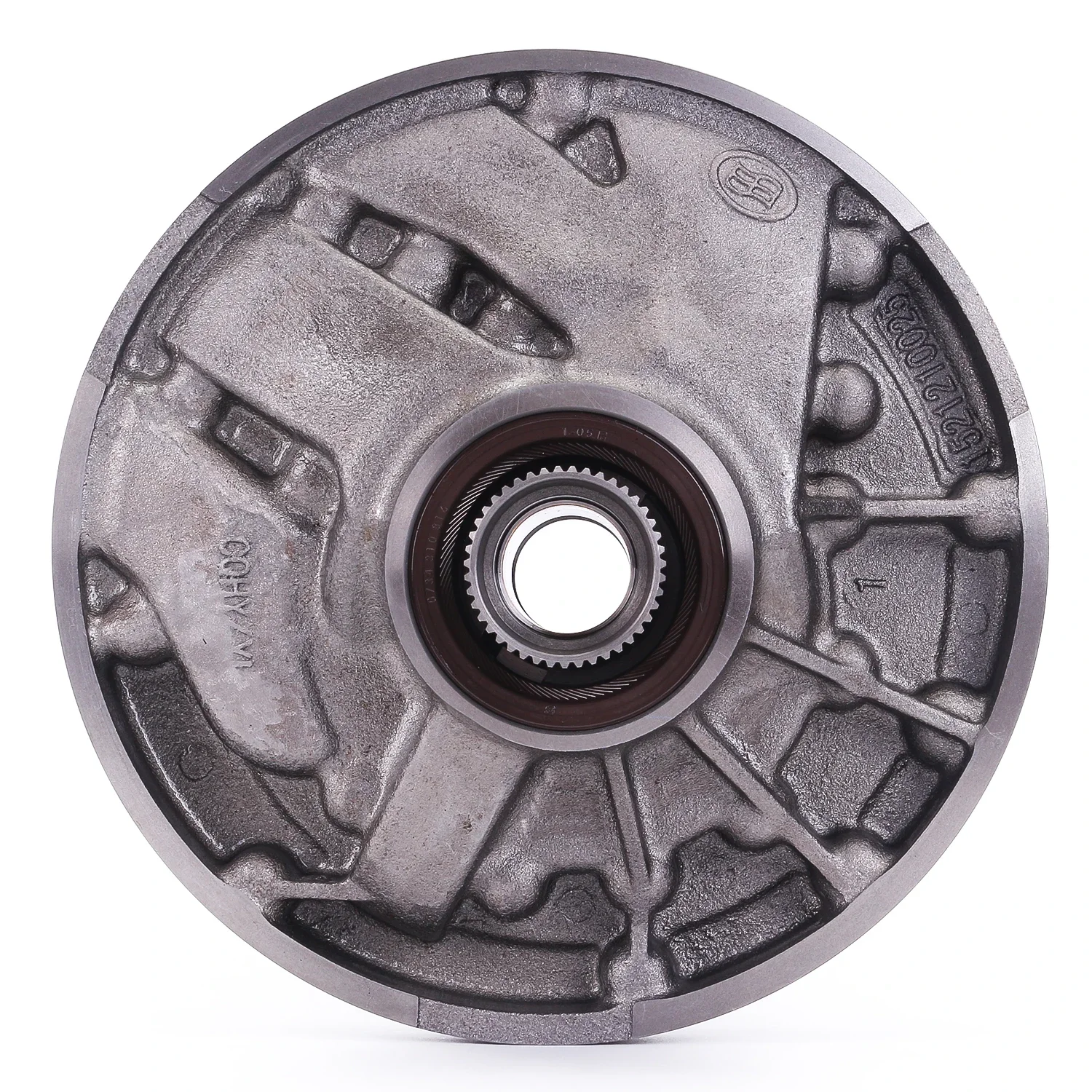 4HP20 1019210025 Auto Transmission Oil Pump Fits For Peugeot Mercedes Renault Fiat tools car accessories tools