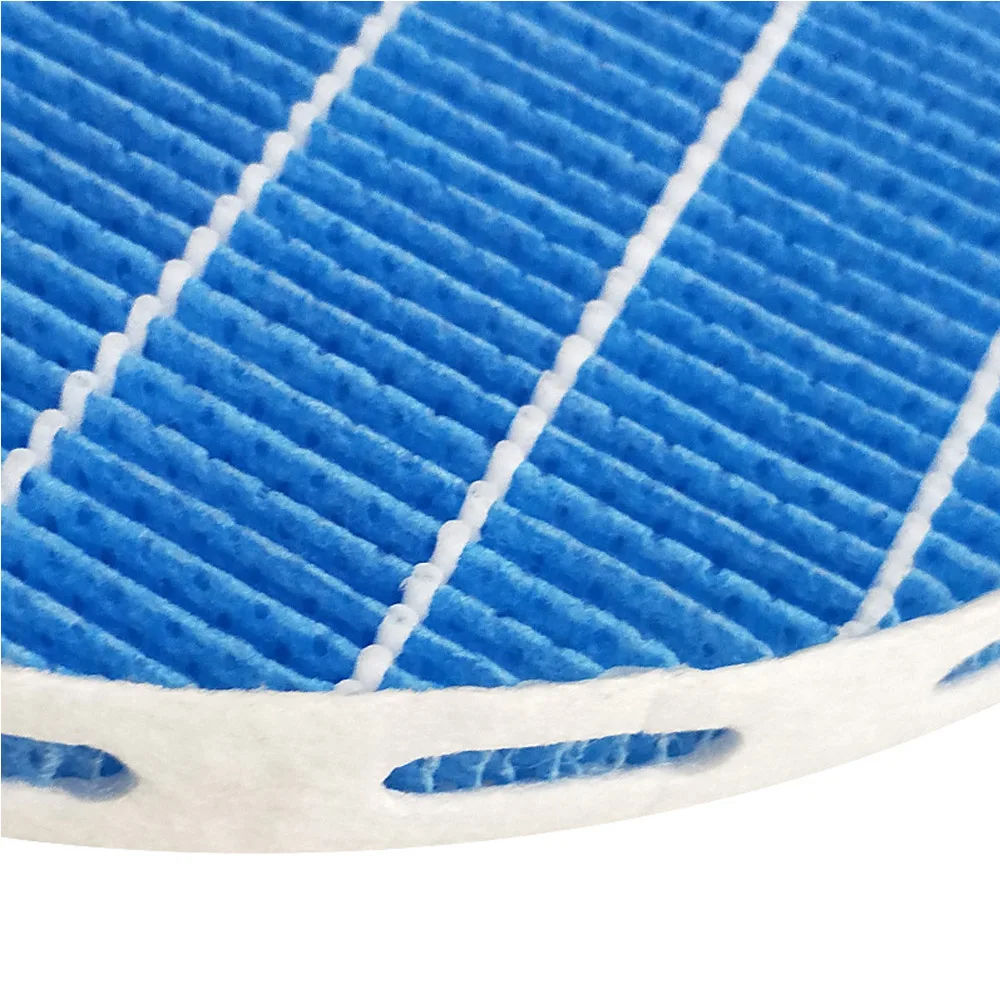 Enhanced Performance FY1114 HEPA FY5156 Humidifier Filter Parts for Philips HU5930 HU5931